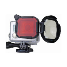 Hero3 Switchblade